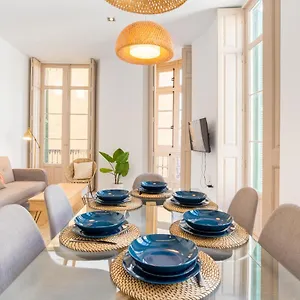 https://weys-home-calle-nueva-1.es-andalucia.com